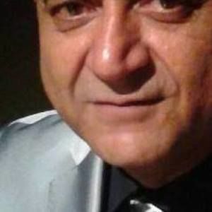 Meet your Posher, Kabir